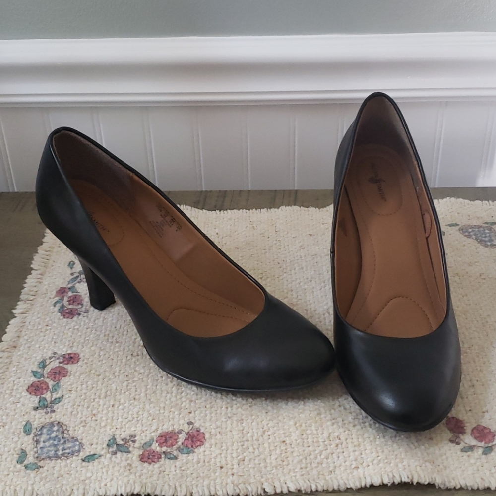 Womans shoes